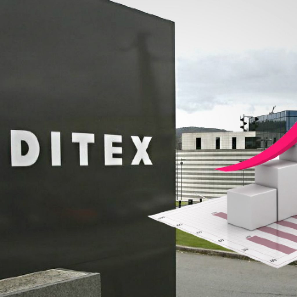 Inditex-Improves-Profitability