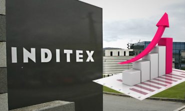 Zara Owner Inditex Improves Profitability Despite Sturdy Euro