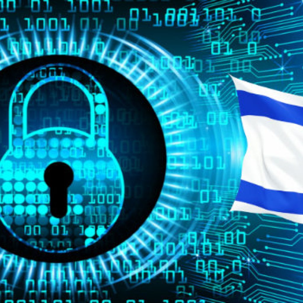 Isreal-seeks-help-from-nations-for-cyber-security