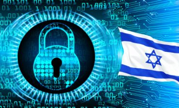 Isreal seeks help from India and others to build cyber sheild