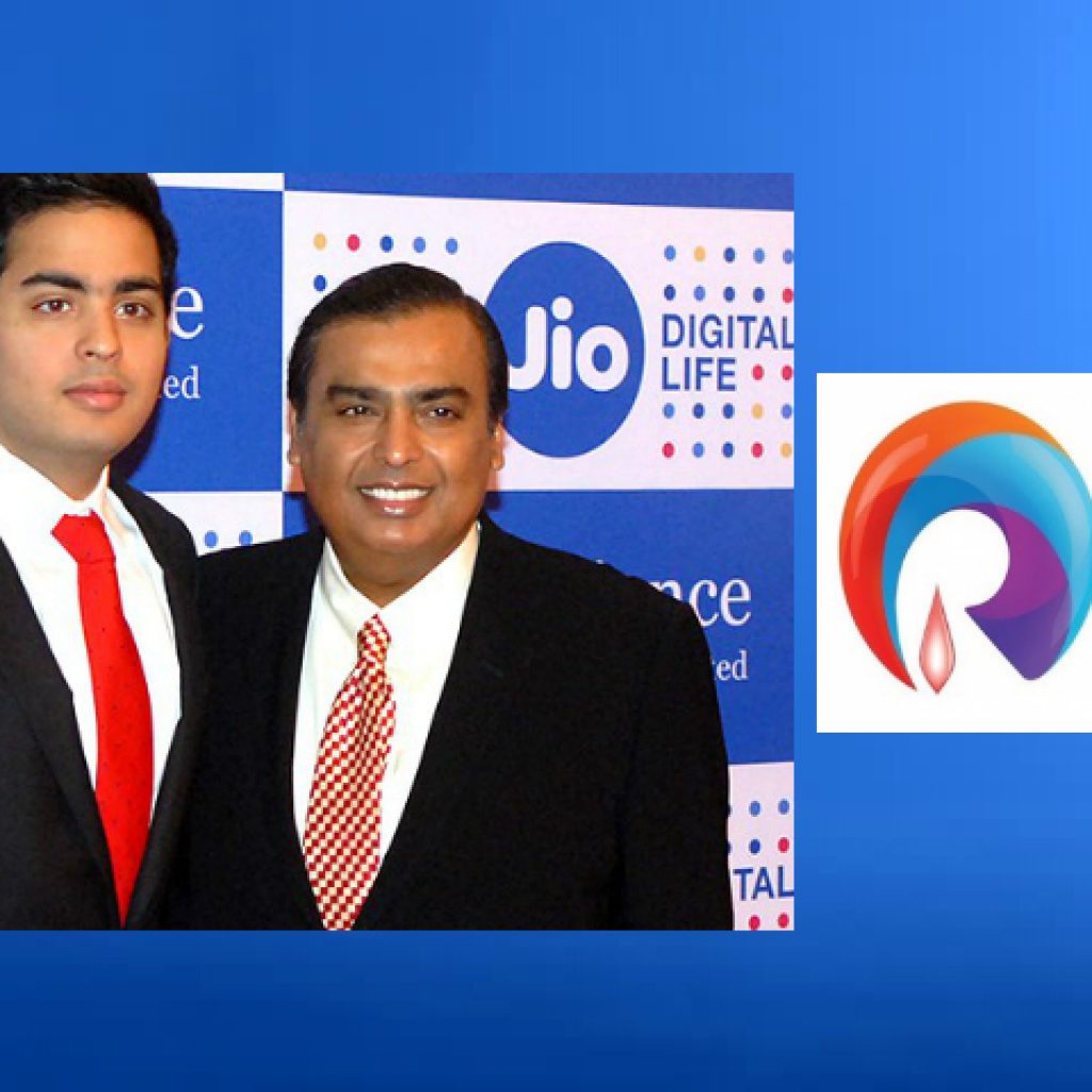 Reliance-Jio-Hiring