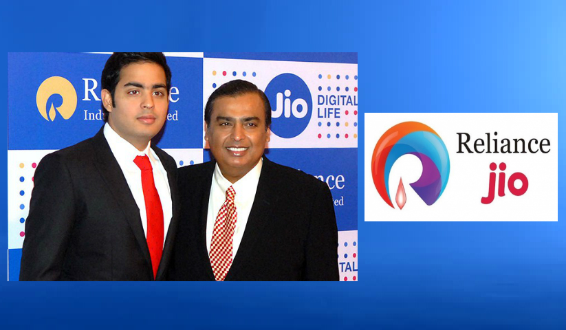 Reliance Jio on a Hiring Spree of Experts Under Akash Ambani