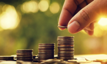 Mutual Fund Marketplace Nivesh.com raises Rs 3 Cr Seed Funding