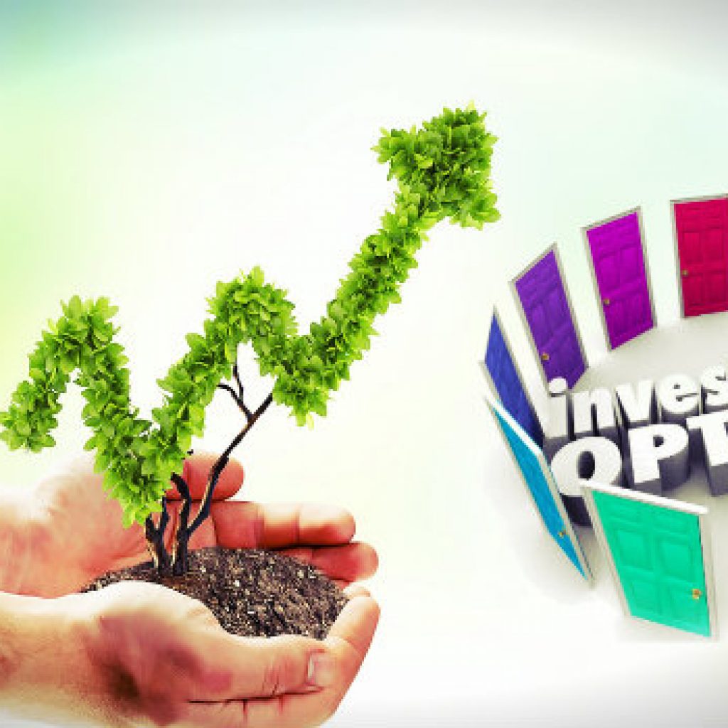 Less-Known-Investment-Options-in-India-for-Good-Returns