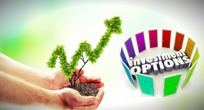 List of No Risk Investment Options in India With Good Returns