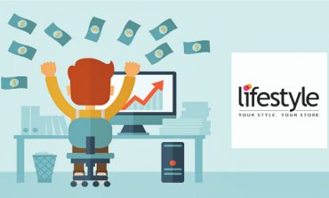 Lifestyle Pvt Ltd Pours In Crores To Open New Stores