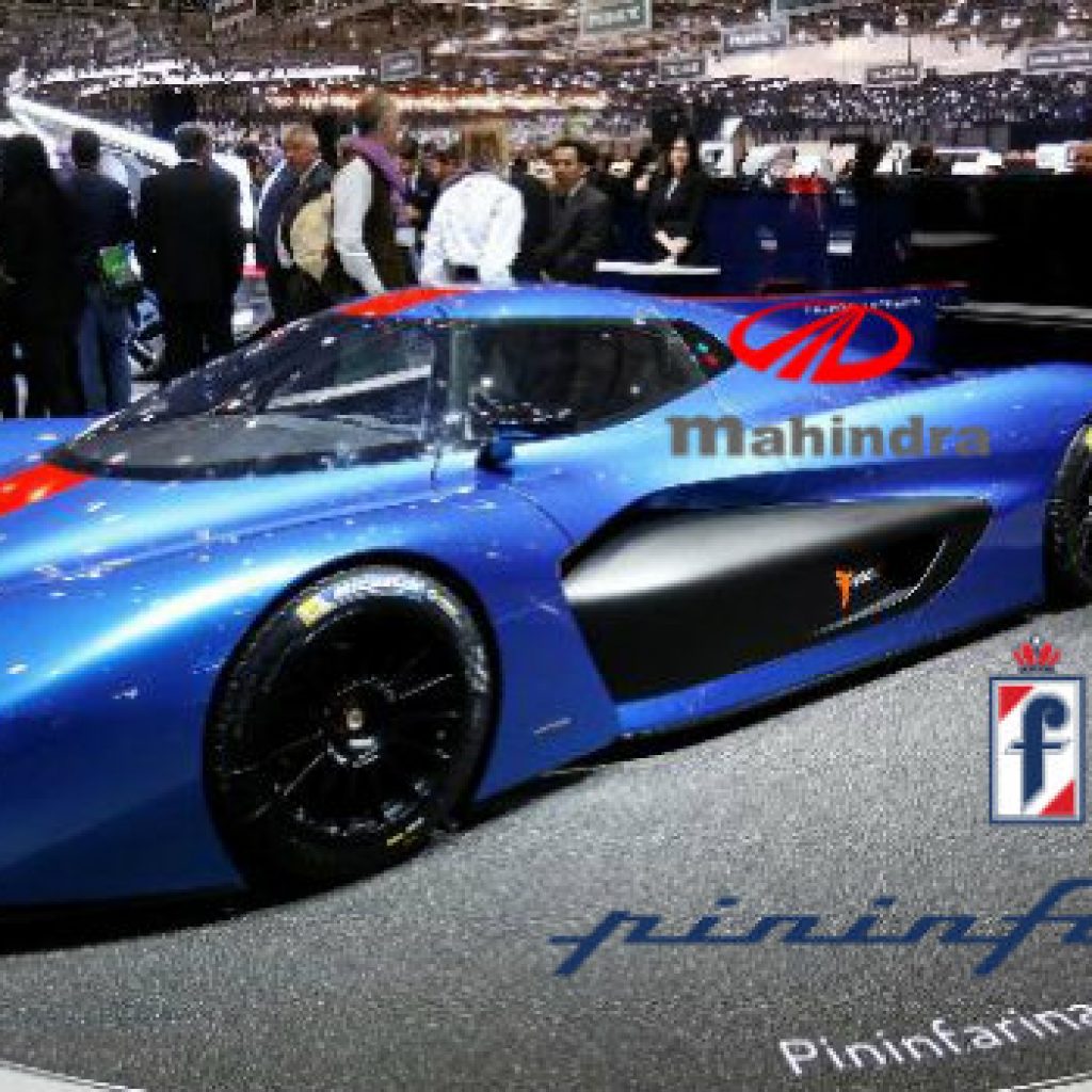 M&M-Luxury-Brand-To-Launch-$2-million-limited-edition-car-by-2020