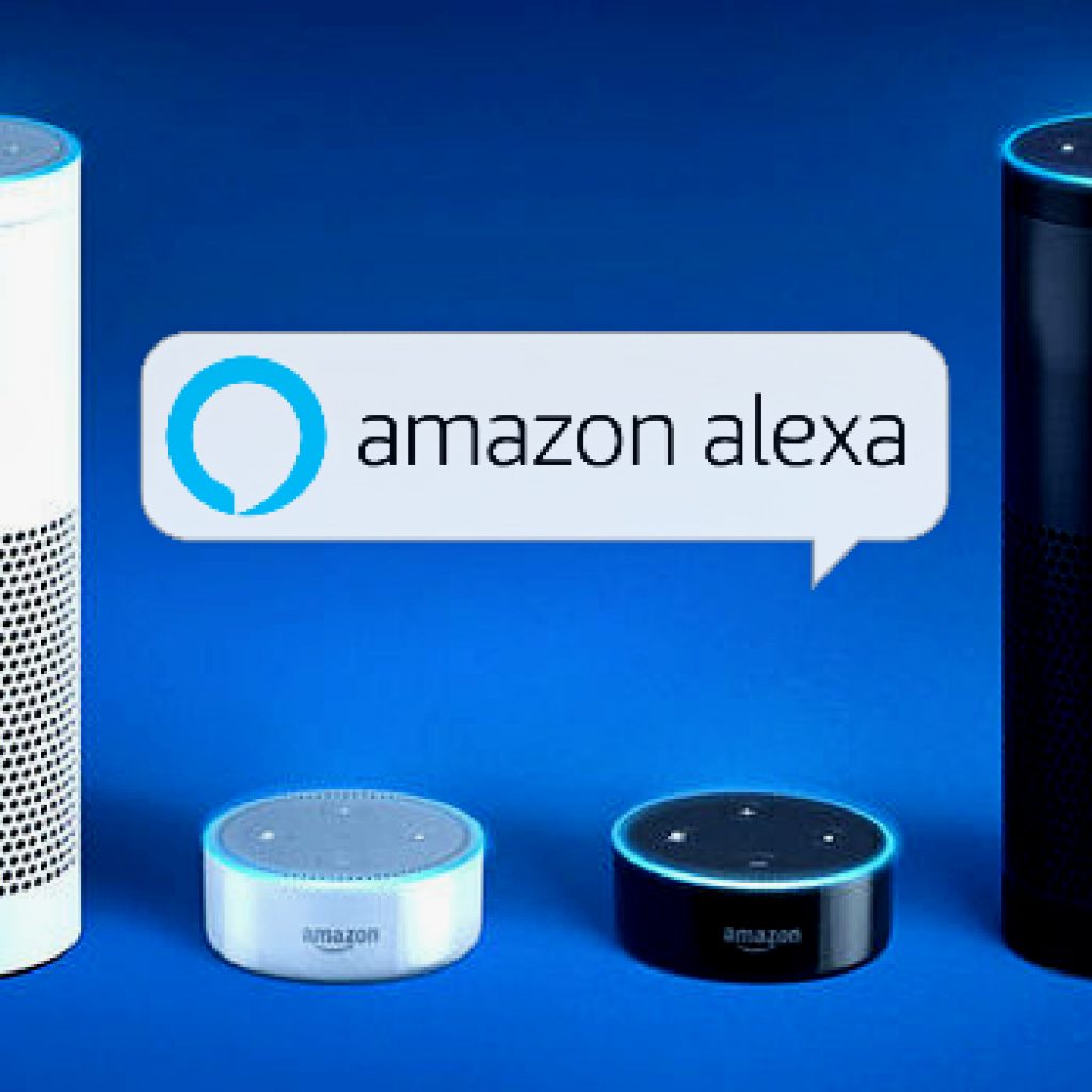 Amazon's-Echo-and-Echo-Dot-prices-come-down