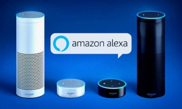 Amazon Cuts Down The Price Of Its Echo Devices Yet Again