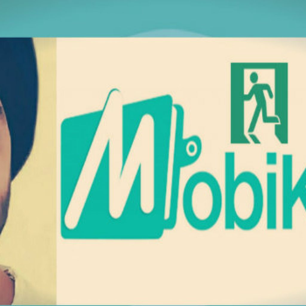 Marketing-Head-Daman-Soni-steps-down-from-MobiKwik