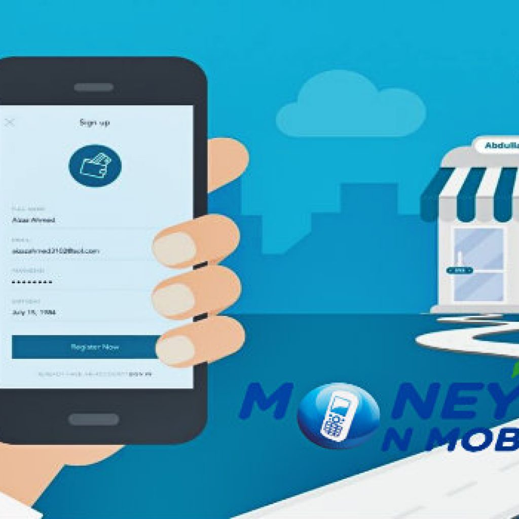 MoneyOnMobile-to-Invest-$6.2-Mn to-boost-its-Indian-Expansion