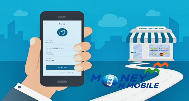 MoneyOnMobile to Invest $6.2 Mn to Boost its Indian Expansion