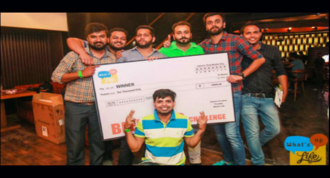 Lifestyle Media Platform Raises Funding From Television Actor Ranvijay Singh Singha