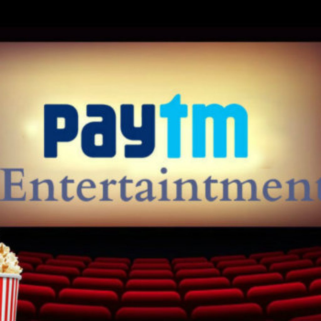 One97-invests-$8.95-Mn-in-Paytm-Entertainment