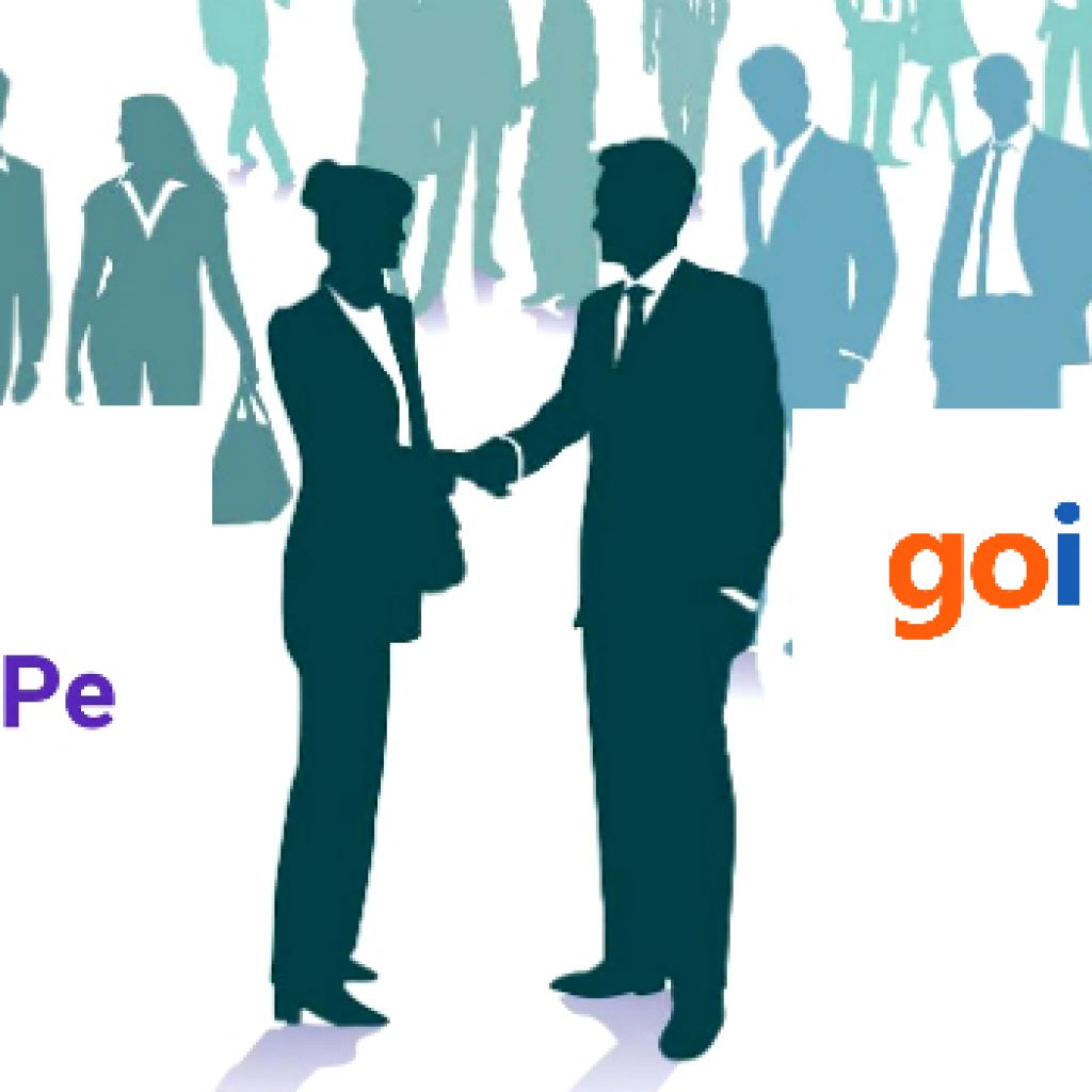 PhonePe-Ties-Up-With-Goibibo