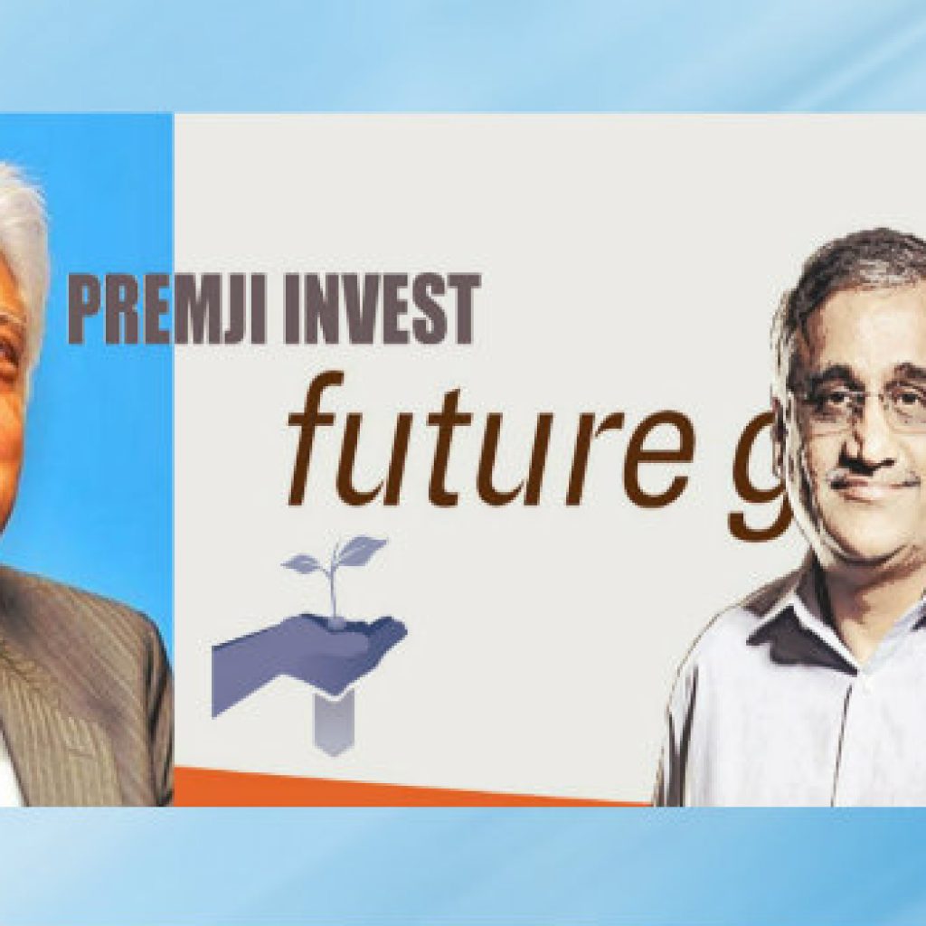 Ajim-Premji-to-Invest-$250-Mn-in-Future-Group