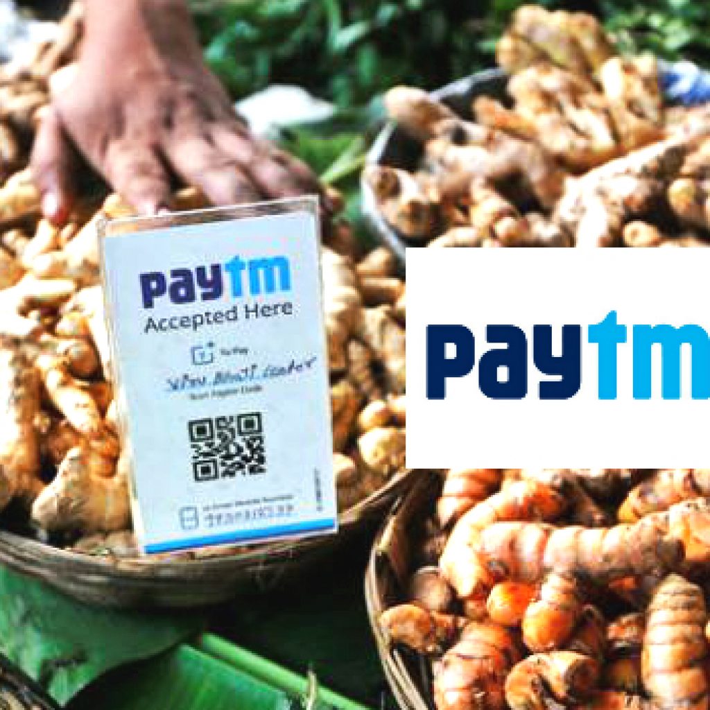 paytm-more-prominent-in-rural-India