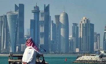 Qatar takes UAE to UN Court over Human Rights Violation