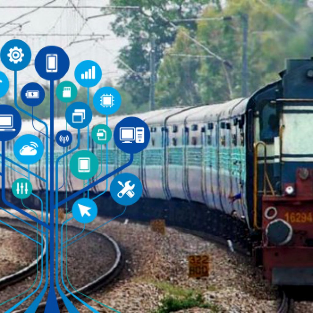 Technological-Advancements-in-The-Railway