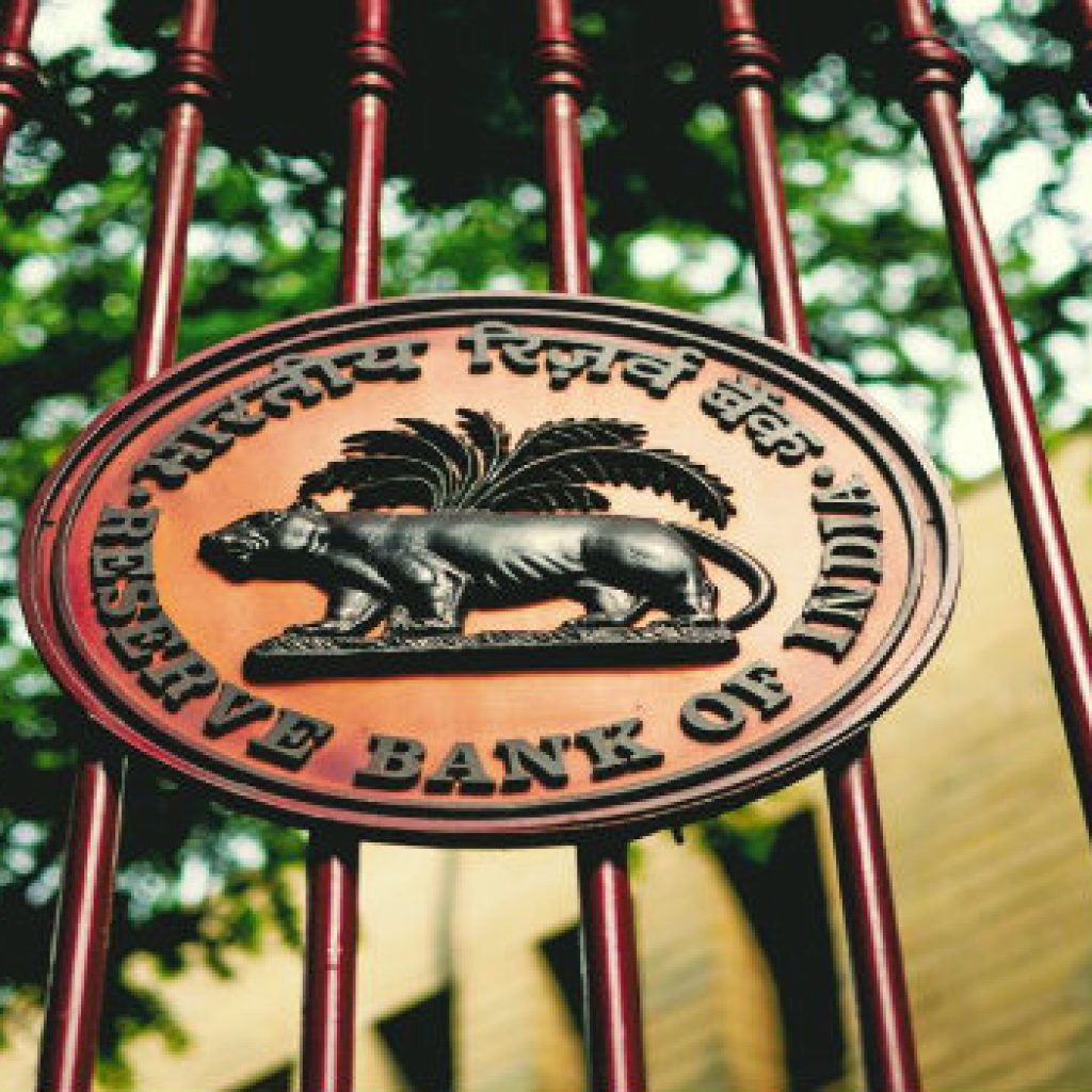 RBI-hikes-Repo-Rate-first-time-in-4-years-under-BJP-Regime