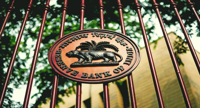 RBI hikes Repo rate for first time in 4 years under BJP Regime