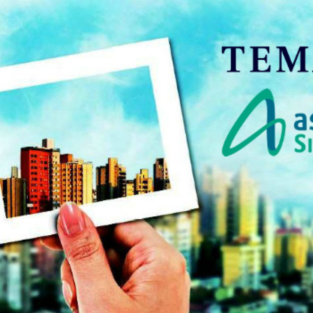 Temasek-and-Ascendas-Singbridge-to-Invest-in-India