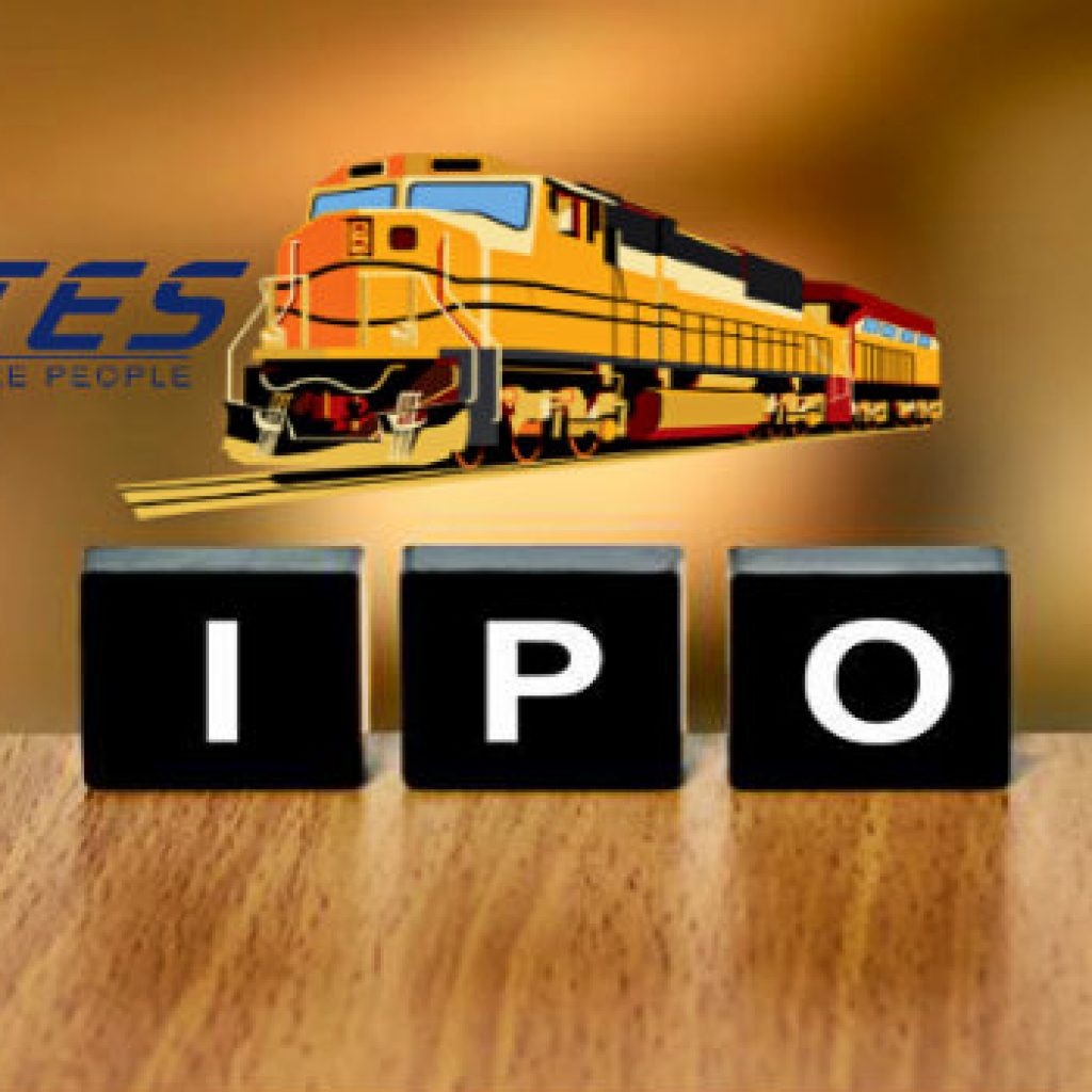Railway-PSU-RITES-aims-for-$550-Mn-valuation-in-IPO