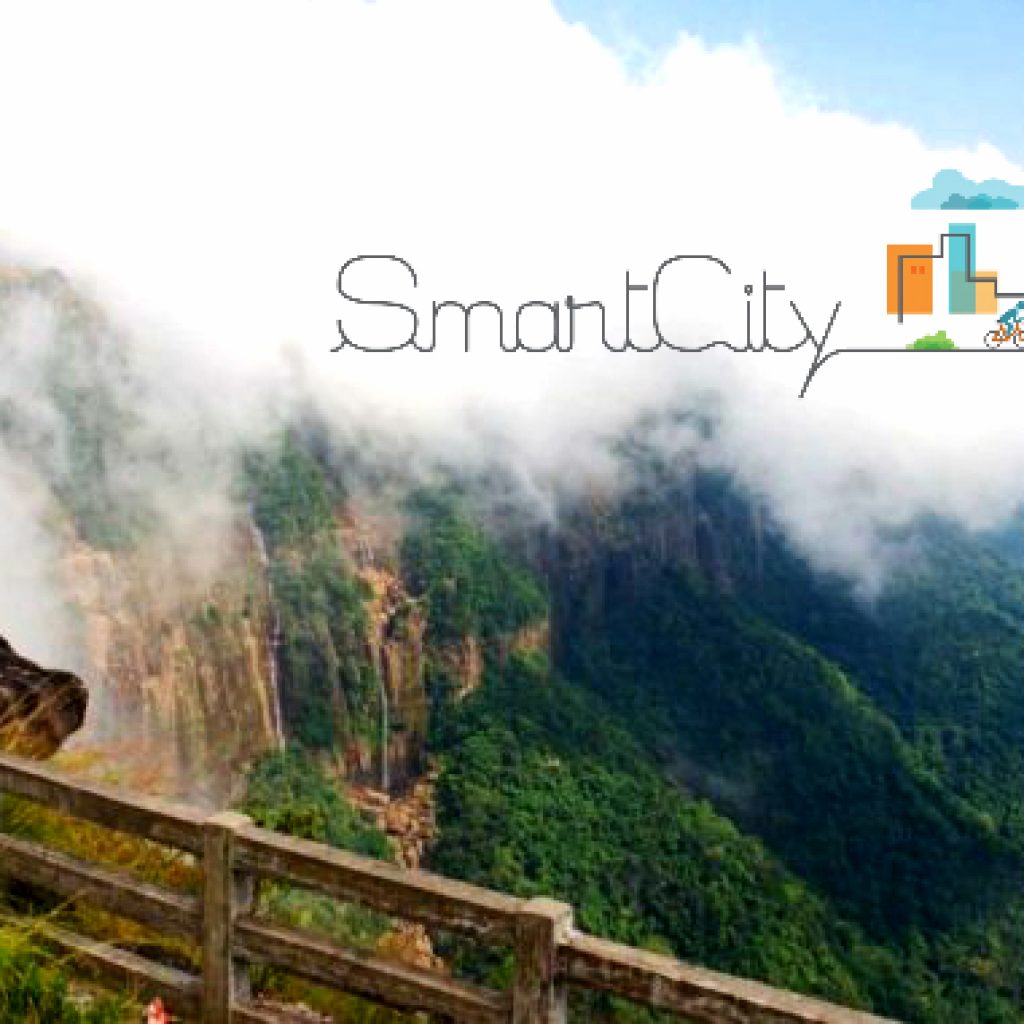 Shillong-Becomes-The-100th-Smart-City-Of-India