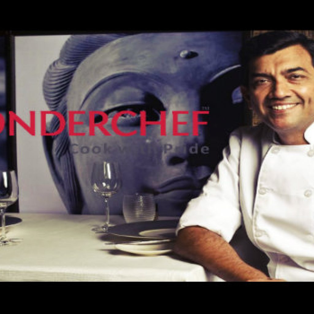 Wonderchef-raises-Rs.-700-Cr-Funding