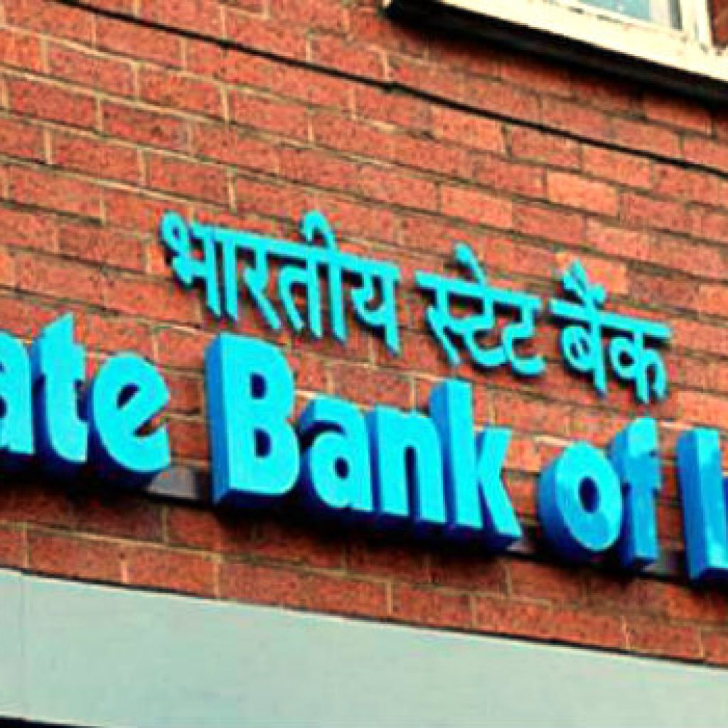 SBI-Will-Modify-Investment-Rules-for-Fintech-Startups