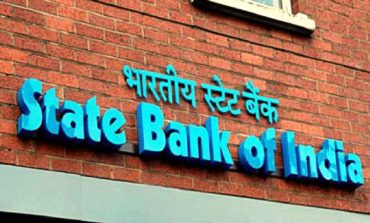 Indian Public Sector Bank Modify Investment Rules for Fintech Startups