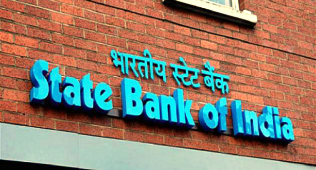 Indian Public Sector Bank Modify Investment Rules for Fintech Startups