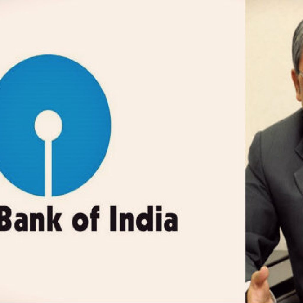 SBI-appoints-Arijit-Basu-as-Managing-Director