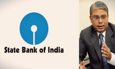 State Bank of India appoints Arijit Basu as Managing Director