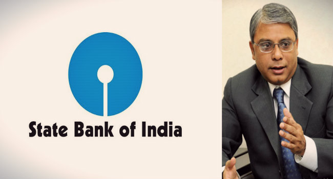 State Bank of India appoints Arijit Basu as Managing Director