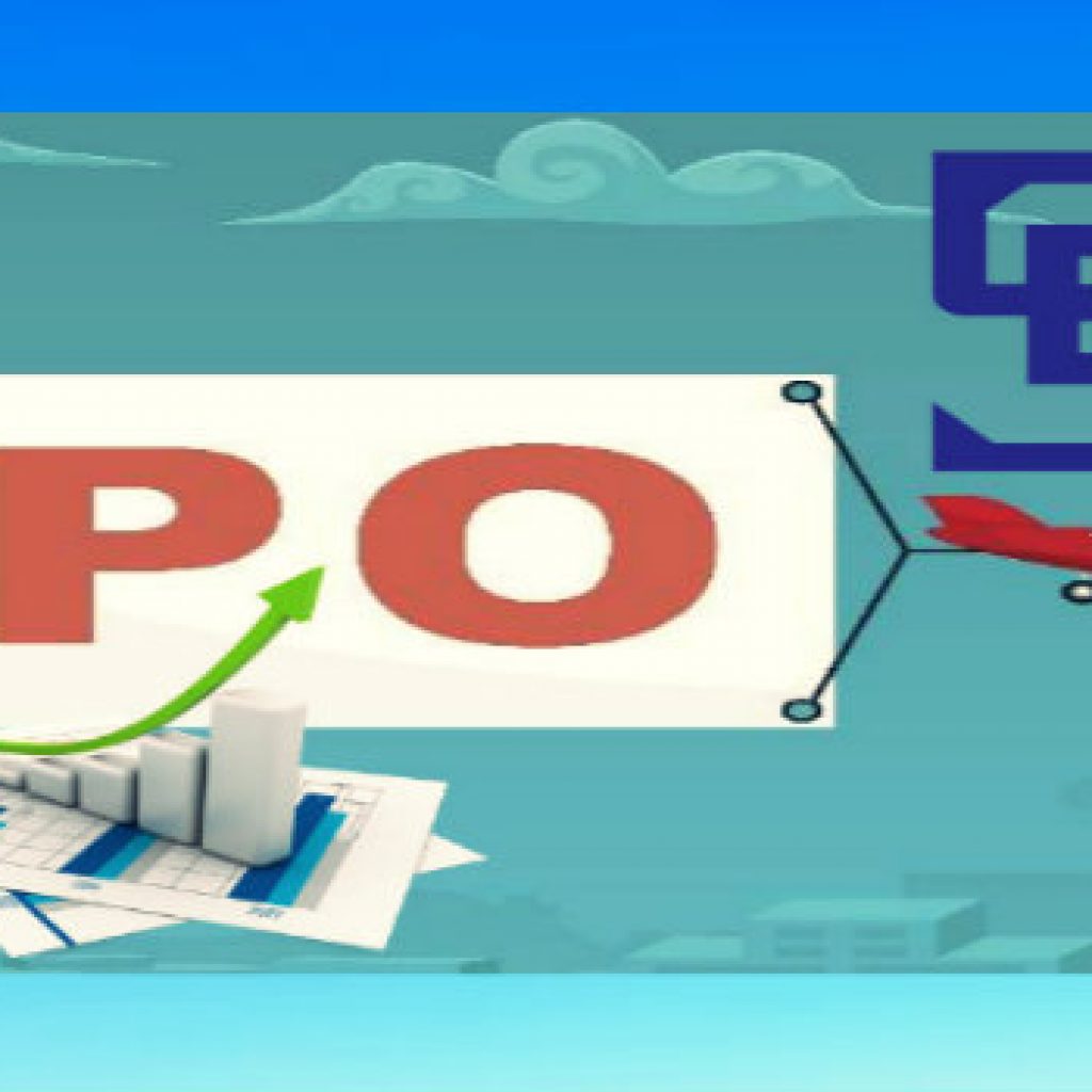 SEBI-To-Change-IPO-Norms