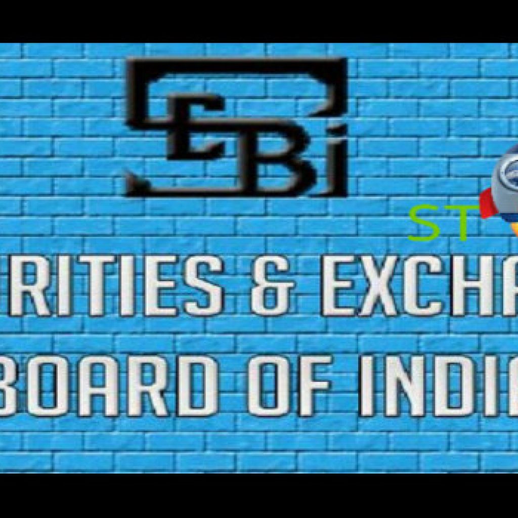 SEBI-sets-up-Expert-Panel-to-Facilitate-Attractive-Startups-Listing