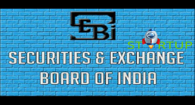 SEBI sets up Expert Panel to Facilitate Attractive Startups Listing