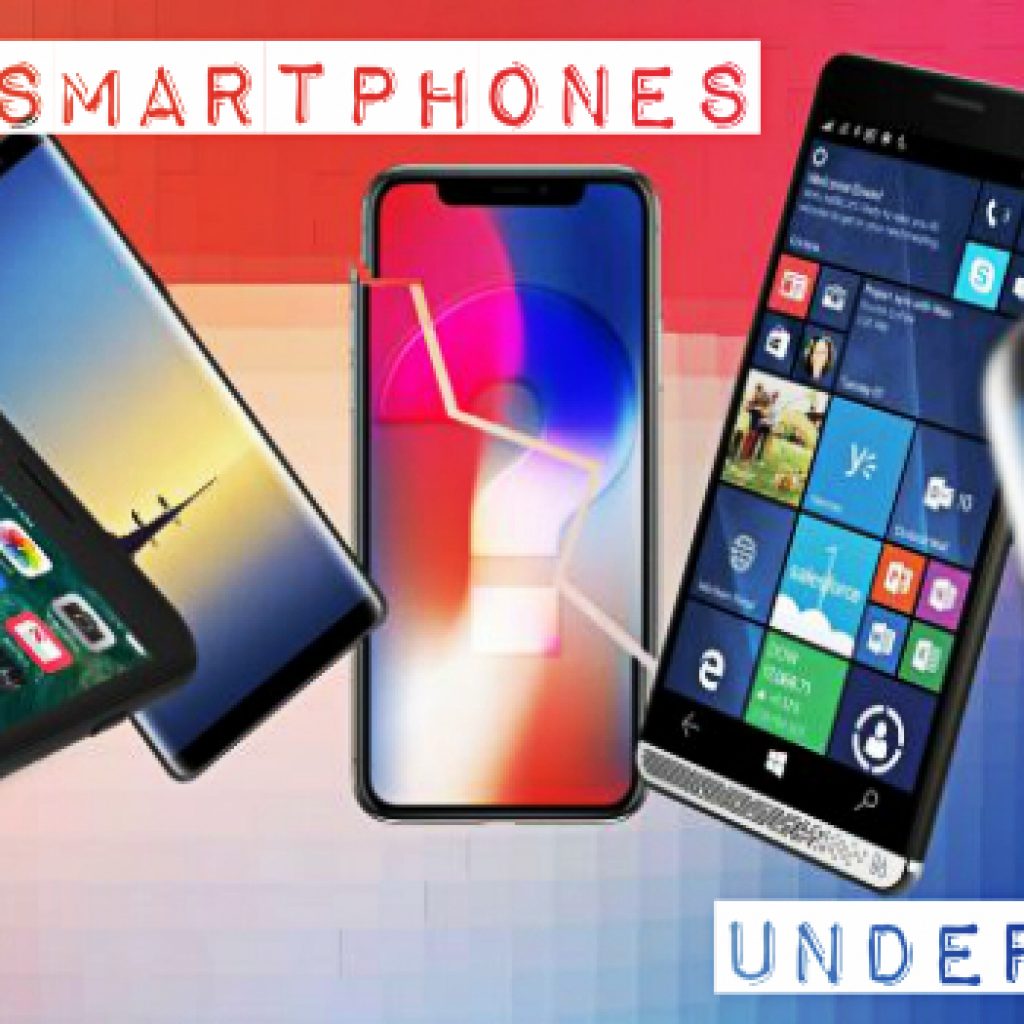 Best-Budget-Smartphones-Under-15k