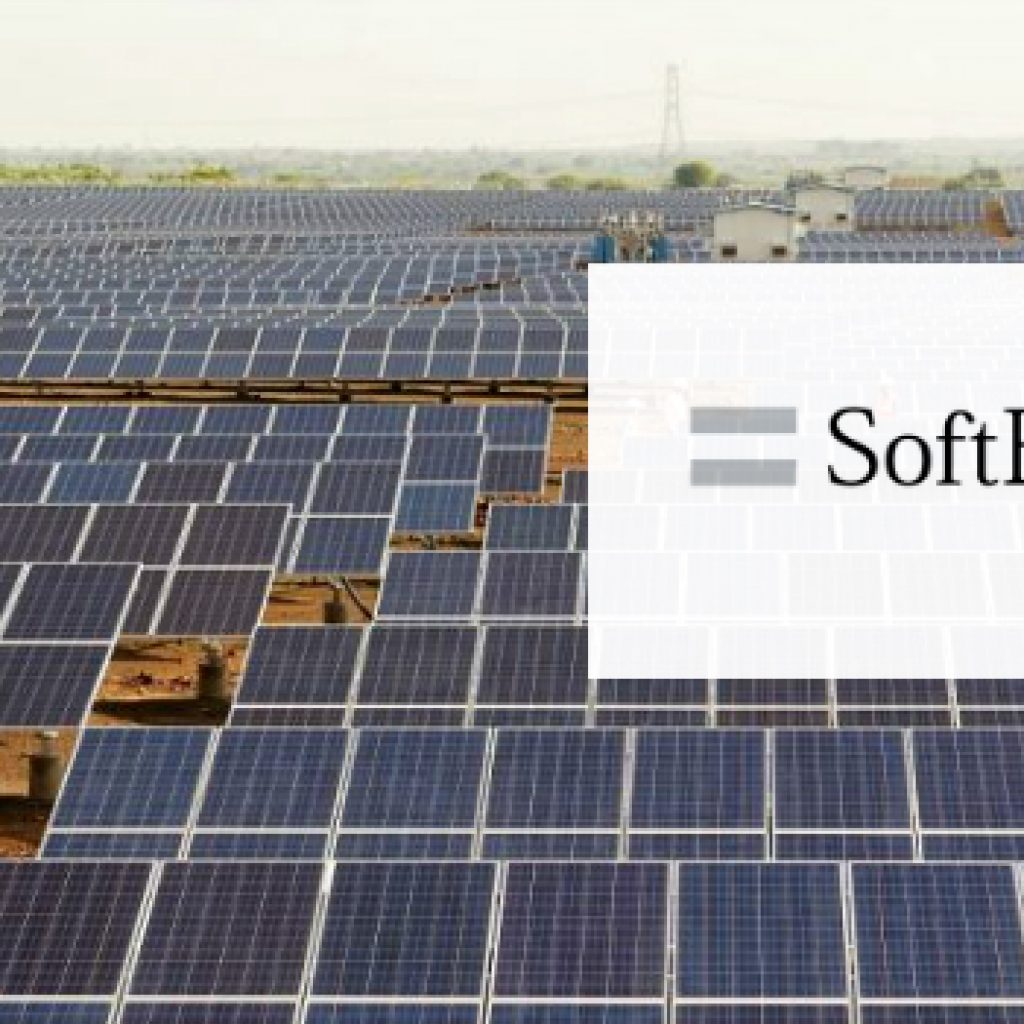 SoftBank-To-Invest-In-Indian-Solar-Power
