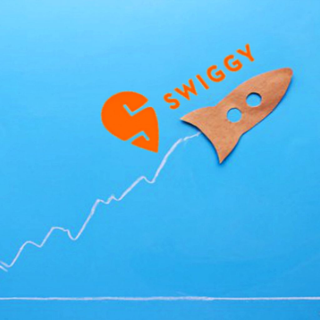 Swiggy-Beats-Zomato-In-Terms-Of-Market-Valuation