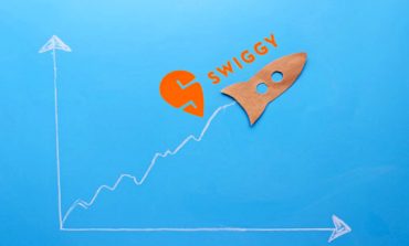 Swiggy Raises USD 43 mn as part of ongoing funding round