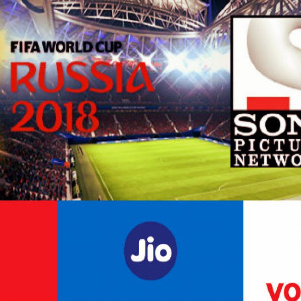 FIFA-World-Cup-Telecom-Battle