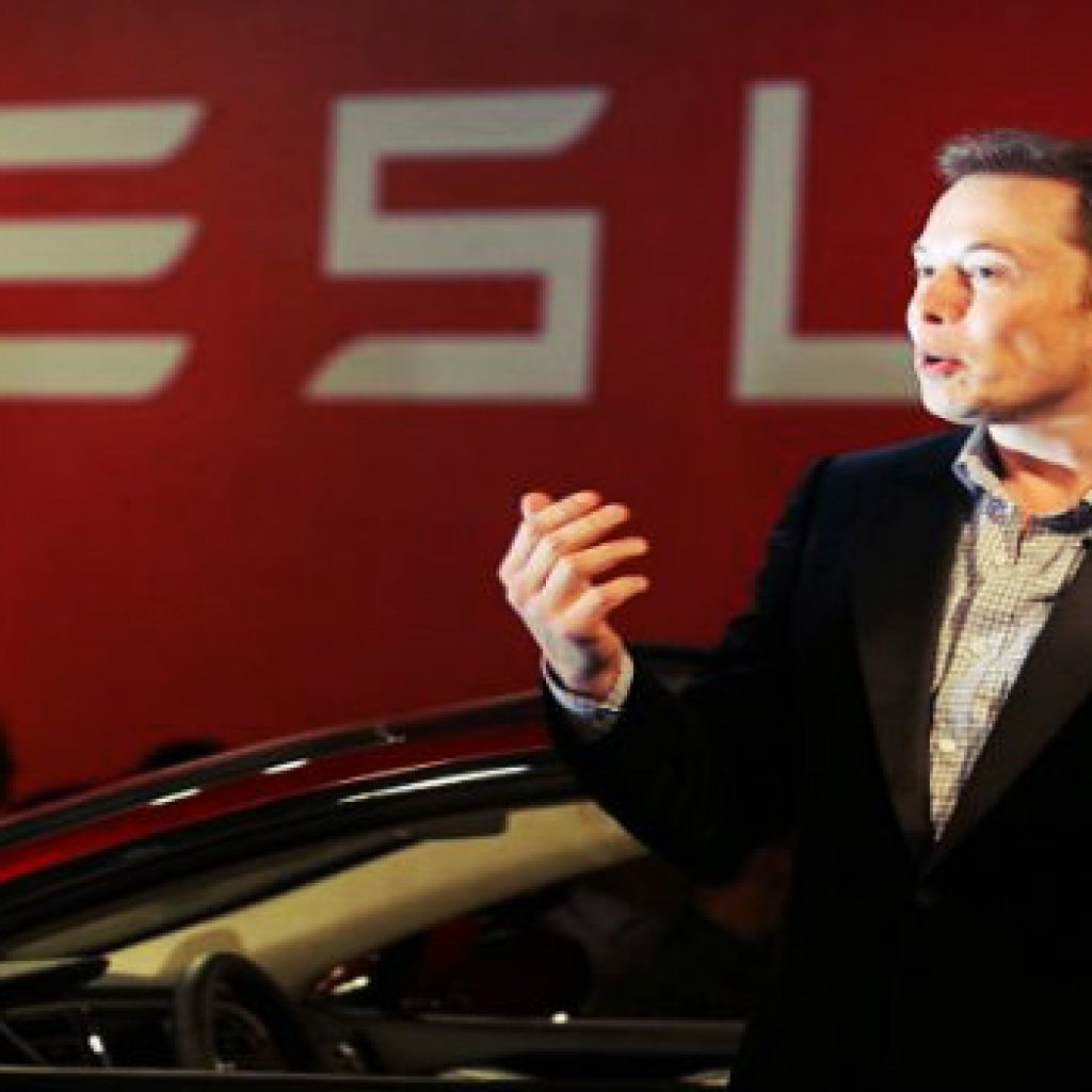 Norway’s-Wealth-fund-Opposes-Elon's-Double-Role-at-Tesla