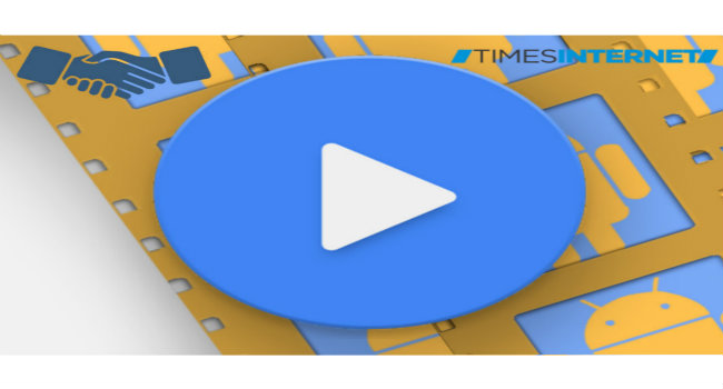 Times Internet buys South Korean based MX Player for $144 Mn