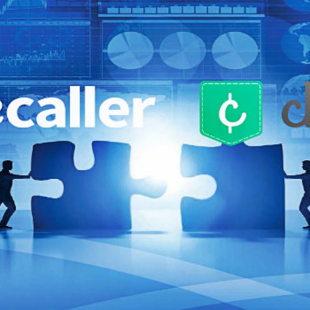 Truecaller-acquires-chillr