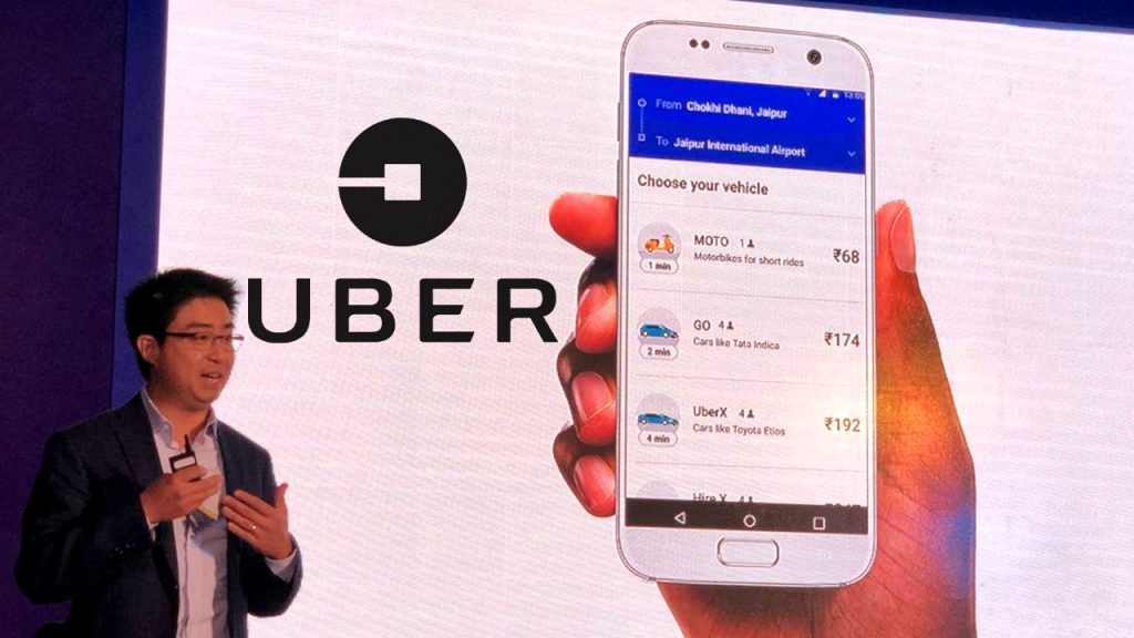 Uber-launches-Uber-Lite