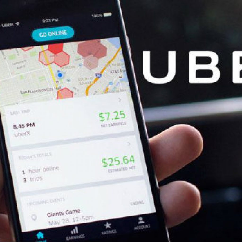 Uber-hires-ex-Facebook-Executive-as-Driver-Product-Head