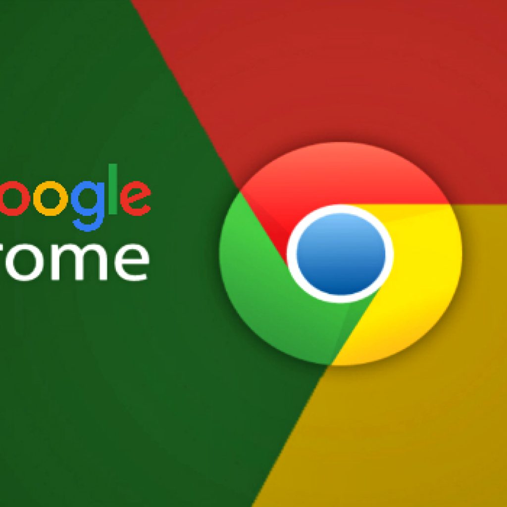 Google-Brings-In-Offline-Mode-For-Chrome-On-Android