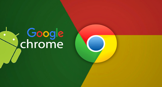 Google Brings In Offline Mode For Chrome On Android